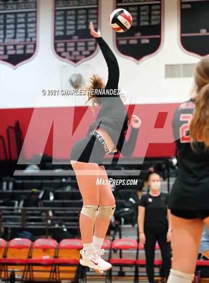 Thumbnail 3 in Mira Costa @ Palos Verdes photogallery.