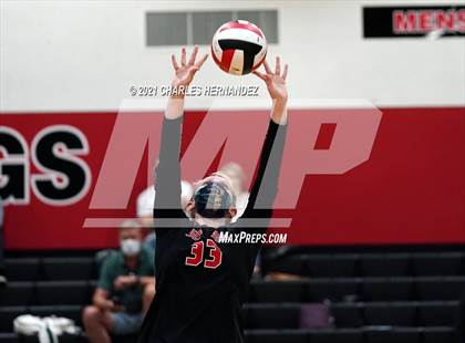 Thumbnail 1 in Mira Costa @ Palos Verdes photogallery.