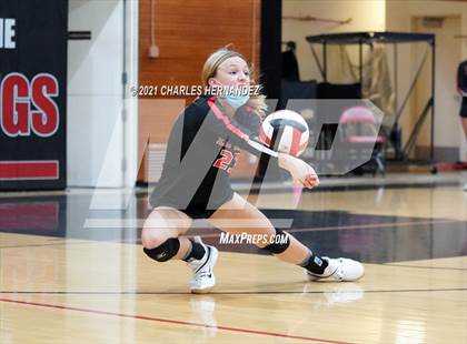 Thumbnail 2 in Mira Costa @ Palos Verdes photogallery.