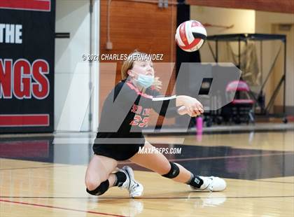 Thumbnail 3 in Mira Costa @ Palos Verdes photogallery.