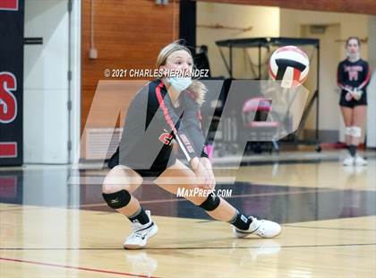 Thumbnail 1 in Mira Costa @ Palos Verdes photogallery.