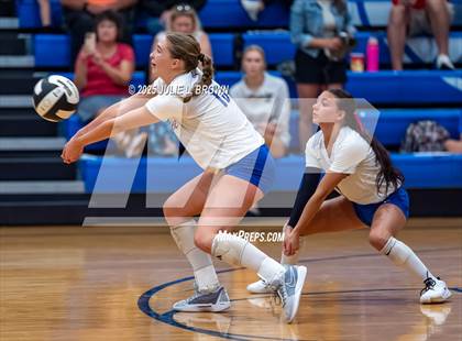 Thumbnail 3 in Roncalli @ Indianapolis Bishop Chatard photogallery.