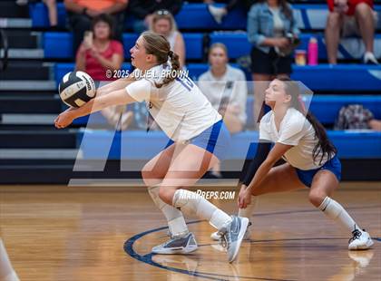 Thumbnail 1 in Roncalli @ Indianapolis Bishop Chatard photogallery.