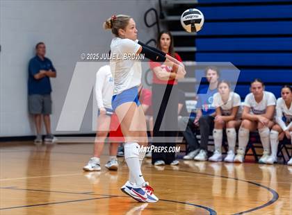Thumbnail 2 in Roncalli @ Indianapolis Bishop Chatard photogallery.