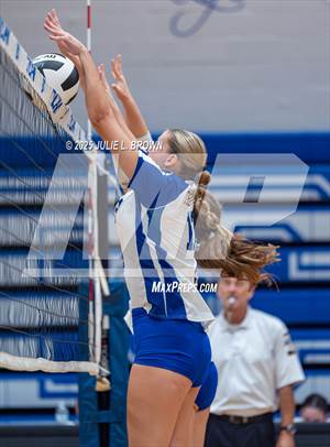 Roncalli @ Indianapolis Bishop Chatard