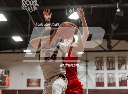 Thumbnail 1 in Westwood vs Cliffside Park (Bergen Invitational) photogallery.