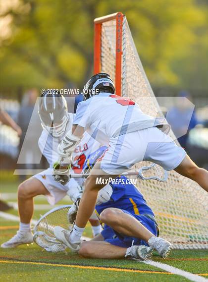 Thumbnail 2 in Penfield @ Irondequoit photogallery.