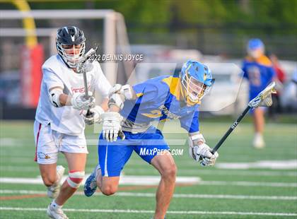 Thumbnail 1 in Penfield @ Irondequoit photogallery.