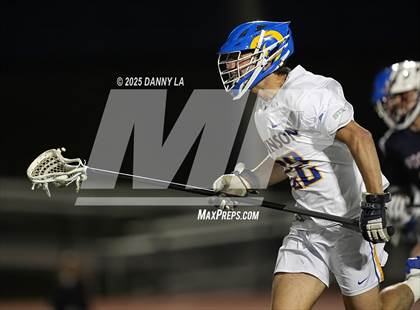 Thumbnail 2 in Woodson @ Robinson photogallery.