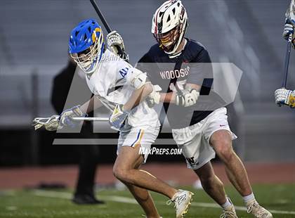 Thumbnail 3 in Woodson @ Robinson photogallery.