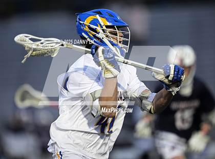 Thumbnail 1 in Woodson @ Robinson photogallery.