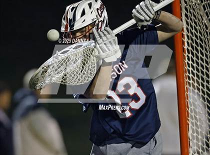 Thumbnail 3 in Woodson @ Robinson photogallery.