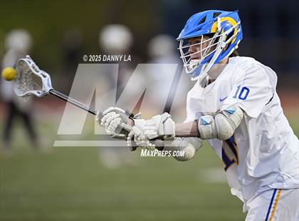 Thumbnail 1 in Woodson @ Robinson photogallery.