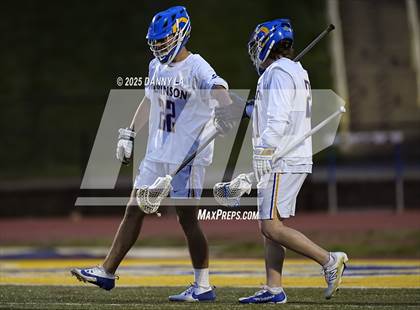 Thumbnail 1 in Woodson @ Robinson photogallery.
