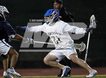 Thumbnail 2 in Woodson @ Robinson photogallery.
