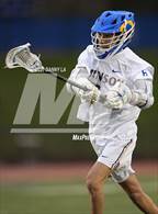 Photo from the gallery "Woodson @ Robinson"