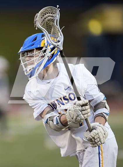 Thumbnail 2 in Woodson @ Robinson photogallery.