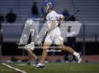 Photo from the gallery "Woodson @ Robinson"