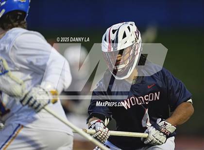 Thumbnail 2 in Woodson @ Robinson photogallery.