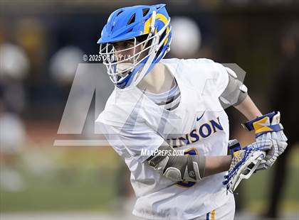 Thumbnail 1 in Woodson @ Robinson photogallery.
