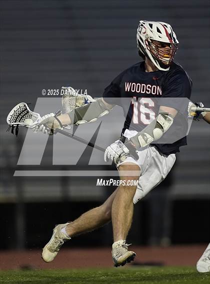 Thumbnail 2 in Woodson @ Robinson photogallery.