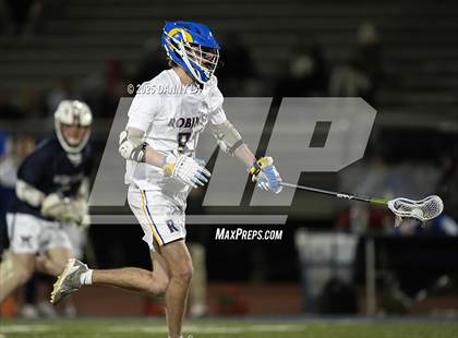 Thumbnail 2 in Woodson @ Robinson photogallery.