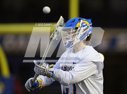 Thumbnail 1 in Woodson @ Robinson photogallery.