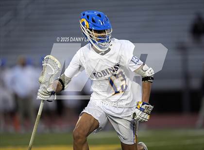 Thumbnail 1 in Woodson @ Robinson photogallery.