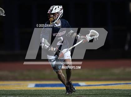 Thumbnail 1 in Woodson @ Robinson photogallery.