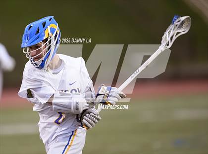 Thumbnail 3 in Woodson @ Robinson photogallery.