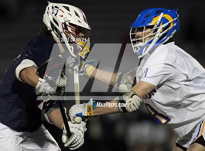 Thumbnail 2 in Woodson @ Robinson photogallery.