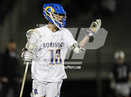 Thumbnail 1 in Woodson @ Robinson photogallery.