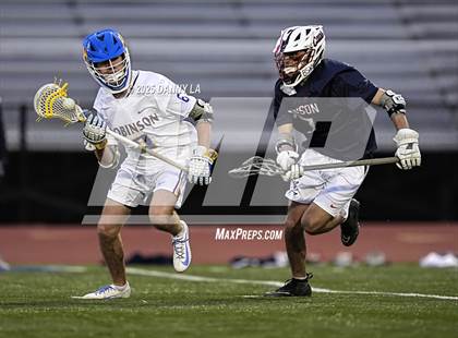 Thumbnail 1 in Woodson @ Robinson photogallery.