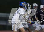 Photo from the gallery "Woodson @ Robinson"