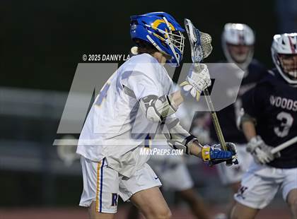 Thumbnail 1 in Woodson @ Robinson photogallery.