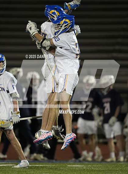 Thumbnail 1 in Woodson @ Robinson photogallery.