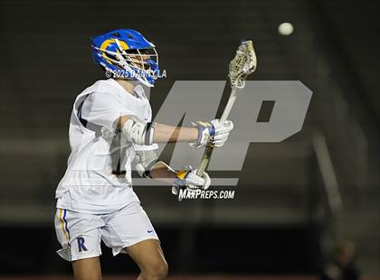 Thumbnail 2 in Woodson @ Robinson photogallery.