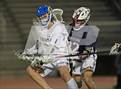 Photo from the gallery "Woodson @ Robinson"