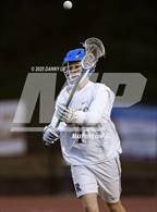 Photo from the gallery "Woodson @ Robinson"