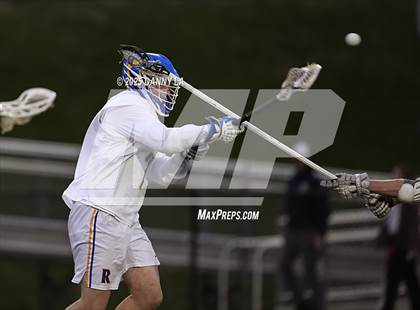 Thumbnail 3 in Woodson @ Robinson photogallery.