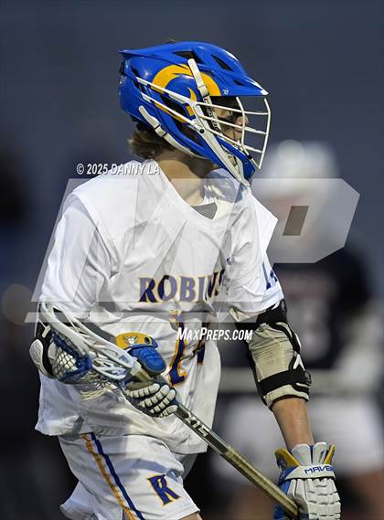 Thumbnail 1 in Woodson @ Robinson photogallery.