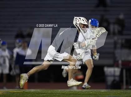 Thumbnail 3 in Woodson @ Robinson photogallery.