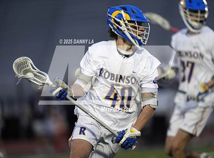 Thumbnail 1 in Woodson @ Robinson photogallery.