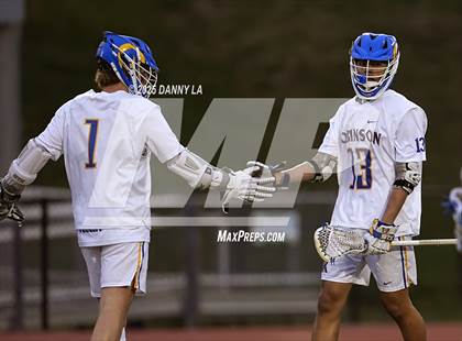Thumbnail 1 in Woodson @ Robinson photogallery.