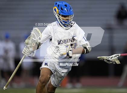 Thumbnail 2 in Woodson @ Robinson photogallery.