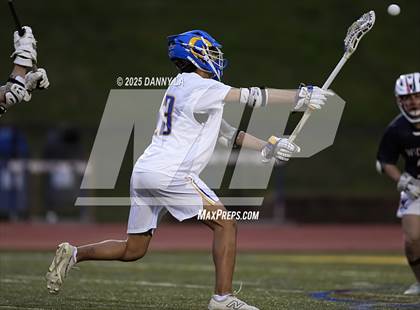 Thumbnail 3 in Woodson @ Robinson photogallery.