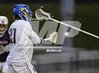 Photo from the gallery "Woodson @ Robinson"