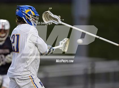 Thumbnail 3 in Woodson @ Robinson photogallery.