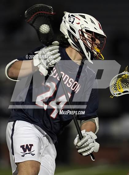 Thumbnail 1 in Woodson @ Robinson photogallery.