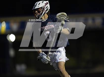 Thumbnail 1 in Woodson @ Robinson photogallery.